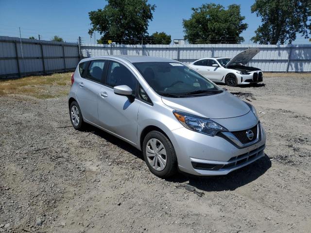 3N1CE2CP4HL355998 Nissan Versa Note S
