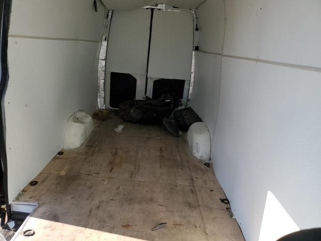WD4PF1CD6KP022943 Mercedes-Benz Sprinter 2500/3500