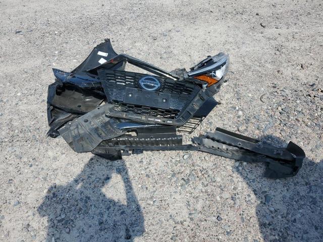 1N4BL4CV4LC178615 Nissan ALTIMA SR