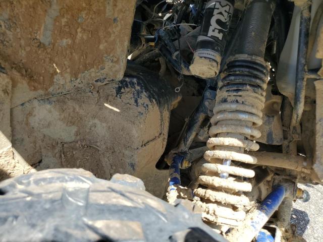 2020 HONDA UK - 1HFVE0554L4100021