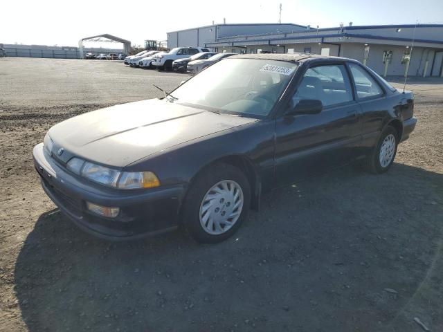 1993 Acura Integra LS