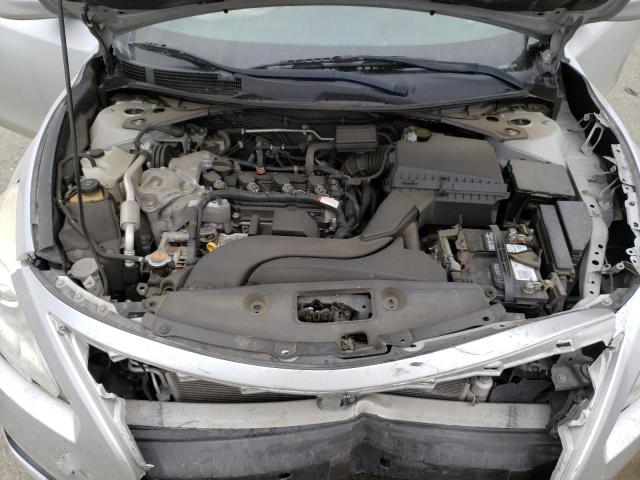 1N4AL3APXFC280435 Nissan ALTIMA 2.5