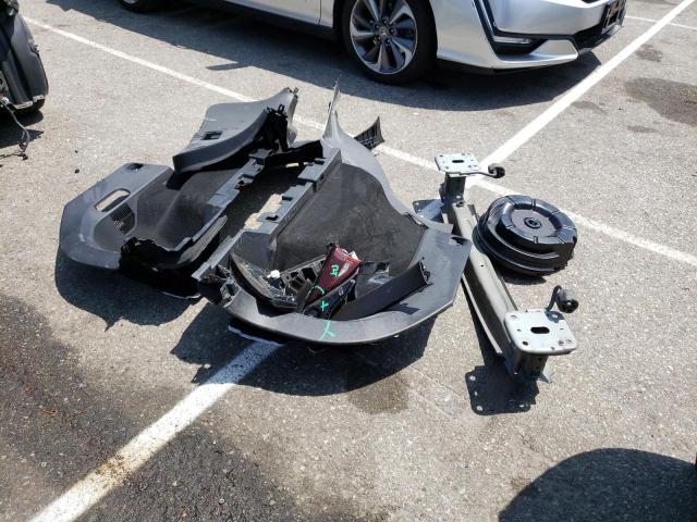 JM3KFACM0J0470405 Mazda Cx-5 Touring