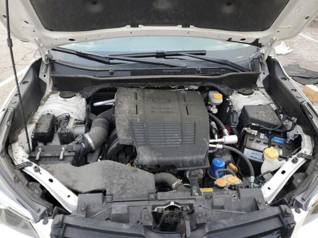 JF2SKAPC0KH525249 Subaru Forester Sport