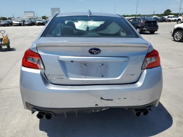 JF1VA1C62K9820948 Subaru Wrx Premium