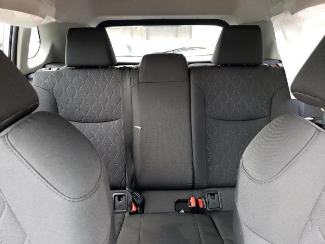 2023 TOYOTA COROLLA CR - 7MUCAABG6PV046696