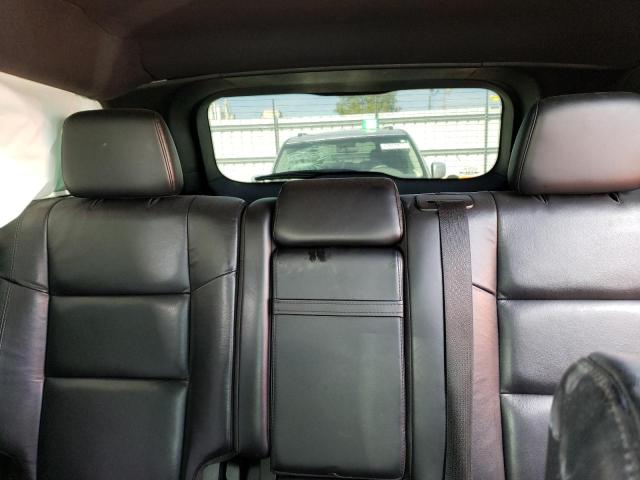1C4RJFBG8JC394249 Jeep Grand Cherokee Limited