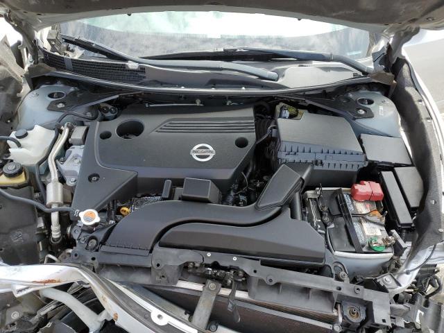 1N4AL3AP7EN361931 Nissan ALTIMA 2.5