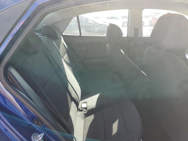 3KPA24AB2KE197883 KIA RIO S