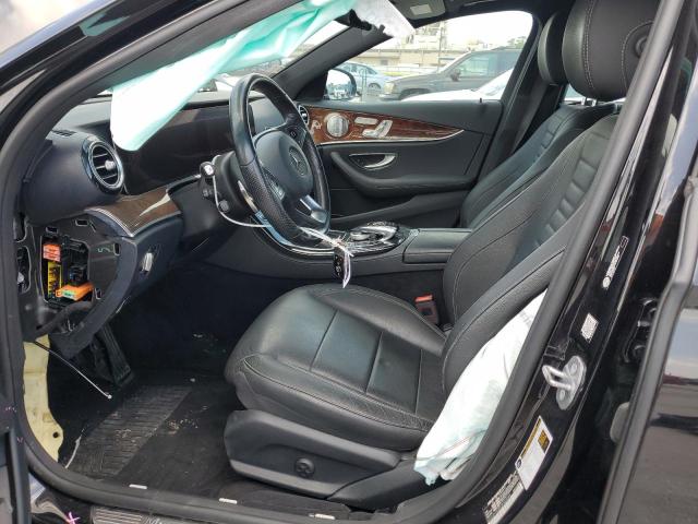 WDDZH6GB5JA389066 Mercedes-Benz E 400 4matic