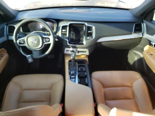 YV4A22PK7H1117739 Volvo XC90 T6