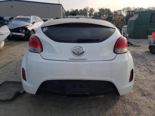 KMHTC6AD7EU185264 | 2014 HYUNDAI VELOSTER