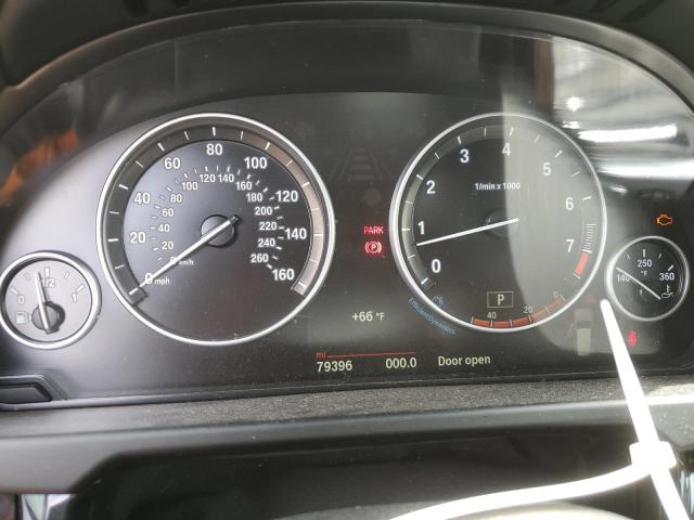 5UXKR0C51F0K67144 BMW X5 Xdrive35i