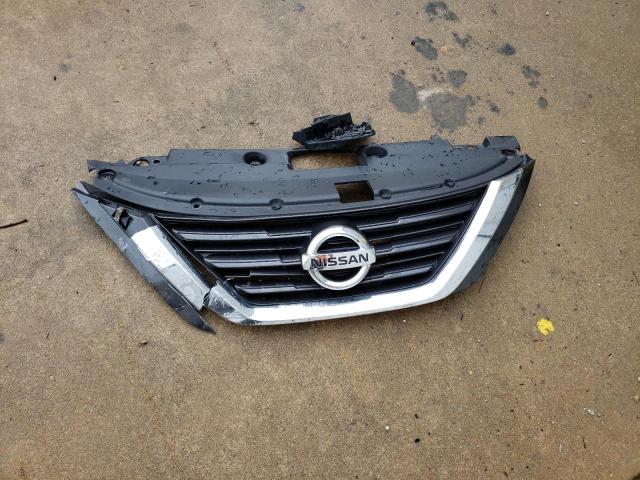 1N4AL3AP9HN327879 Nissan ALTIMA 2.5