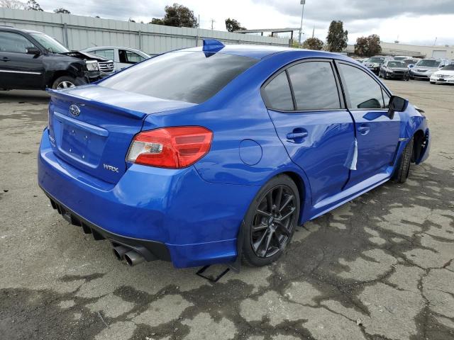 JF1VA1H63L9806325 Subaru Wrx Limited