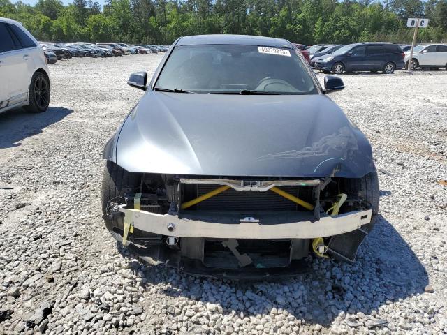 2016 BMW 340 I - WBA8B3G58GNT62426