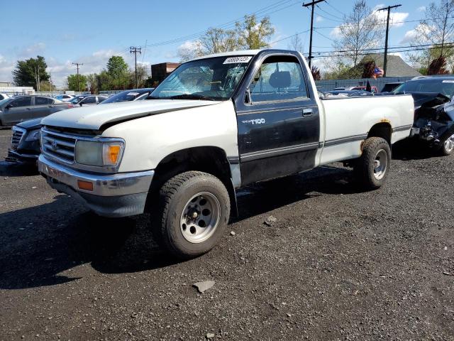 1994 Toyota T100 DX