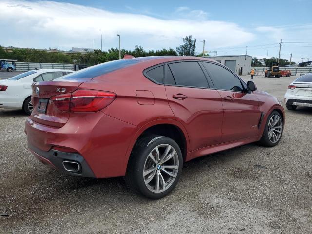 VIN 5UXKU2C53G0N79073 2016 BMW X6, Xdrive35I no.3