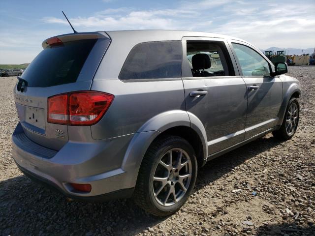 3C4PDCEG2GT230307 Dodge Journey R/t