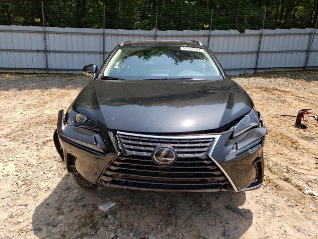 2020 LEXUS NX 300 JTJDARBZ5L2166292