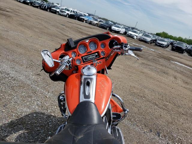 2012 HARLEY-DAVIDSON FLHTCUSE7 1HD1PR818CB955928