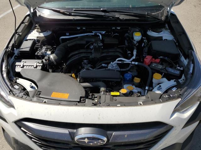 4S4BTAAC5P3171068 Subaru Outback