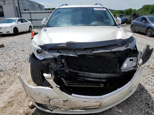 5GAKVCKD4EJ294629 Buick Enclave
