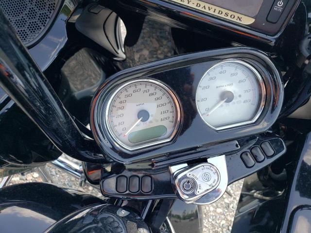 2016 HARLEY-DAVIDSON FLTRXS ROA - 1HD1KTM1XGB615445