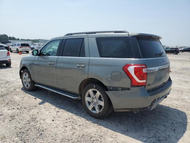 1FMJU1HT6KEA82864 Ford Expedition Xlt