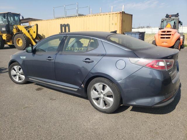 KNAGN4AD6F5084956 KIA OPTIMA HYBRID