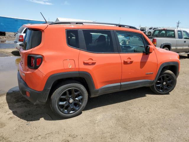 ZACCJBBB2HPF85495 Jeep Renegade Latitude