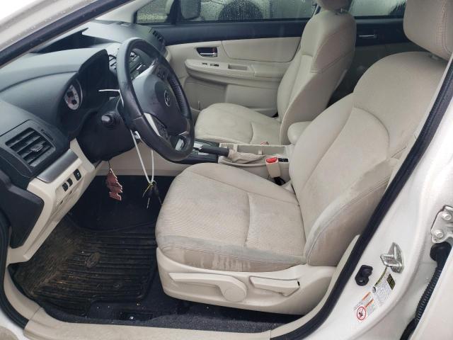 JF1GPAL65E8226517 Subaru Impreza Sport Premium