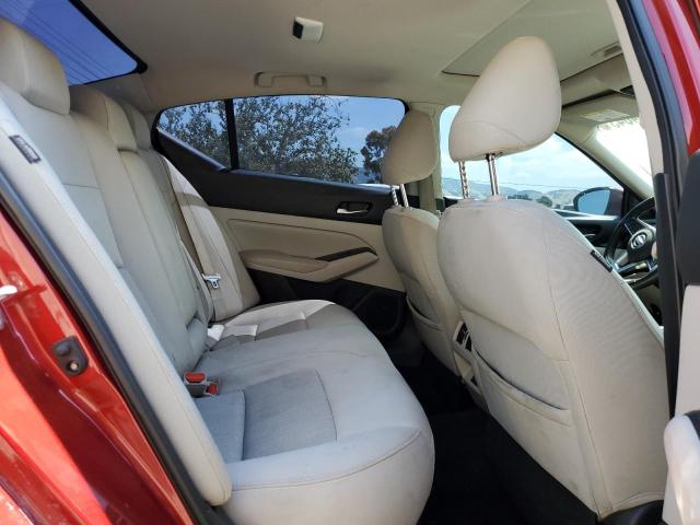 1N4BL4DV5KC121336 Nissan ALTIMA SV