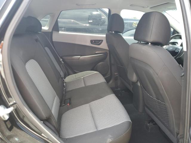 2020 HYUNDAI KONA SEL P - KM8K62AA9LU458963