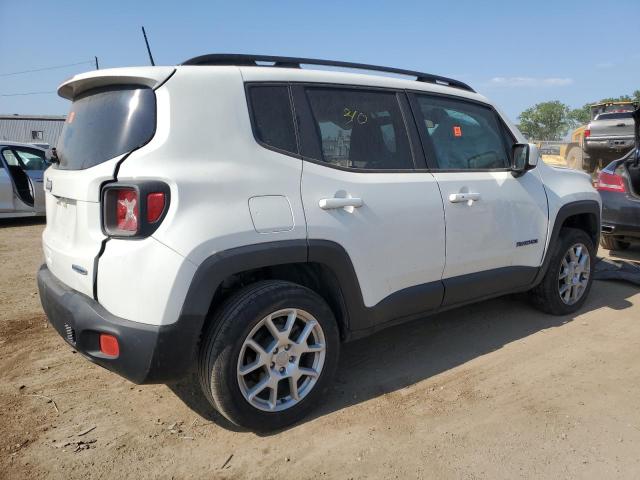 ZACNJBBB6KPJ77840 Jeep Renegade Latitude
