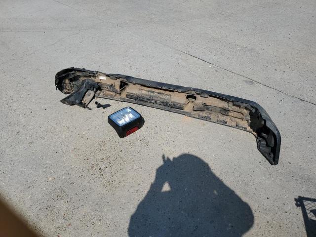 1C4HJXEN3LW213006 Jeep Wrangler Unlimited Sahara