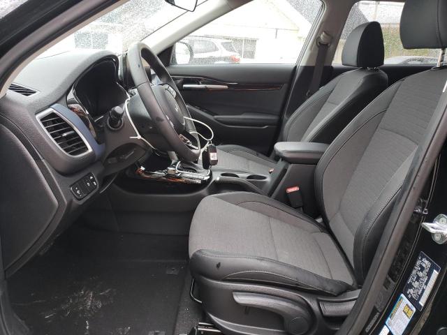 2023 KIA SELTOS NIG - KNDEUCA22P7401854