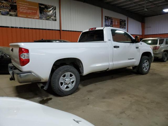 2015 TOYOTA TUNDRA SR - 5TFNY5F10FX188353