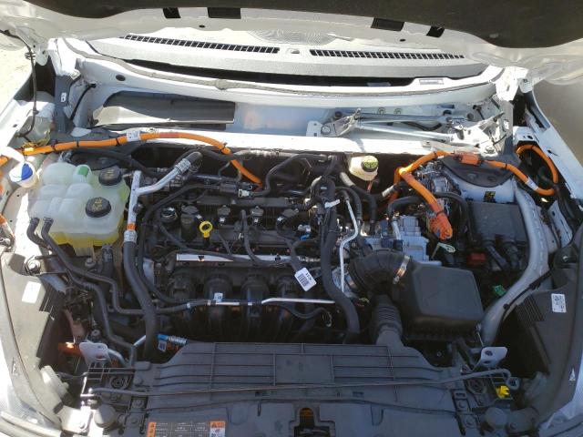 1FMCU0KZXNUB04343 Ford ESCAPE SEL