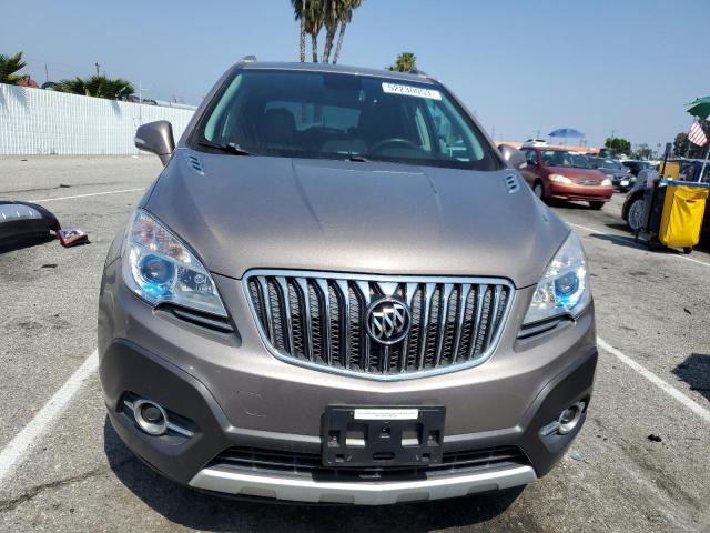 KL4CJCSB9FB087513 Buick Encore