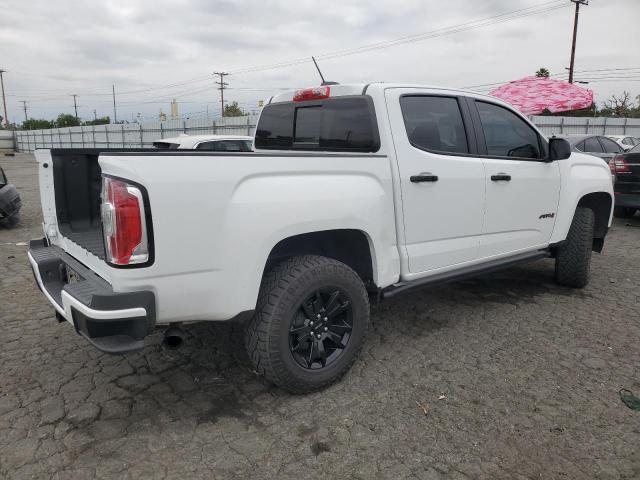 1GTG6FEN8N1134082 GMC Canyon At4