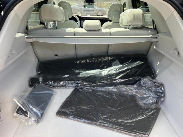 2023 MERCEDES-BENZ EQS SUV 58 - 4JGDM4EB9PA011313