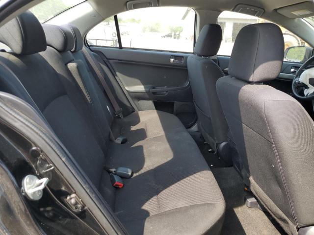 2015 MITSUBISHI LANCER SE JA32V2FW5FU017488