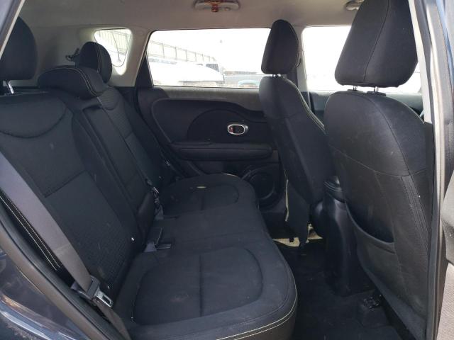 KNDJP3A5XG7336669 KIA SOUL +