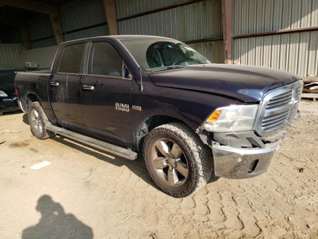 1C6RR6LTXFS547271 | 2015 RAM 1500 SLT