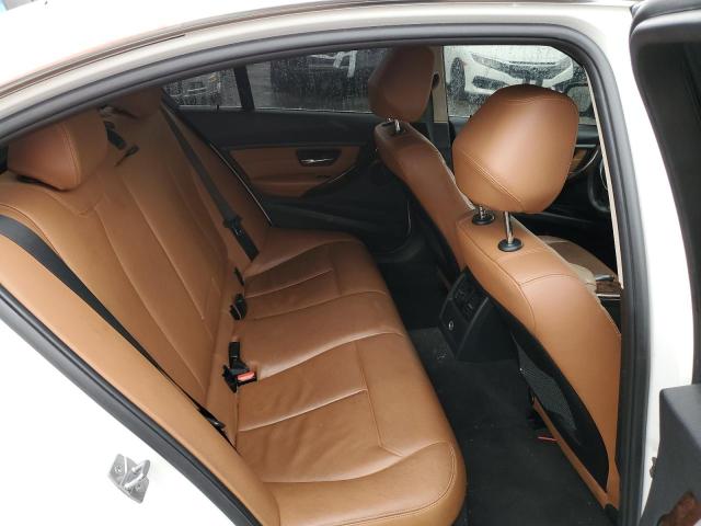 WBA3C1C5XEK105946 BMW 328 I Sulev