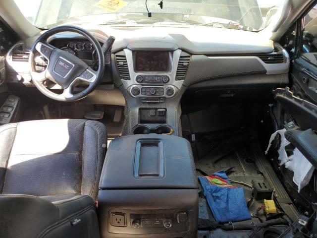 1GKS2FKCXHR218021 GMC Yukon Xl K1500 Sle