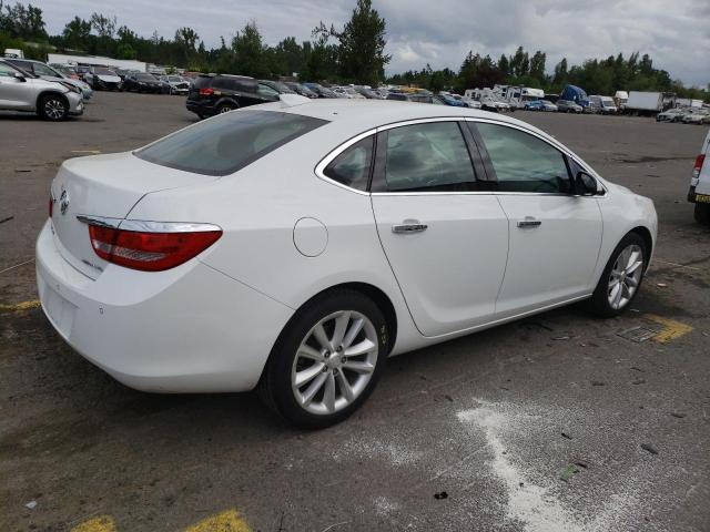 1G4PS5SK5F4164667 Buick Verano