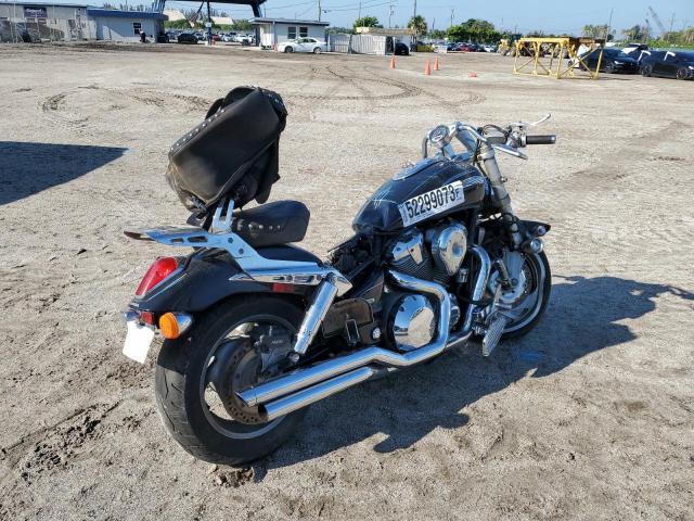 2003 HONDA VTX1800 C 1HFSC46093A108541