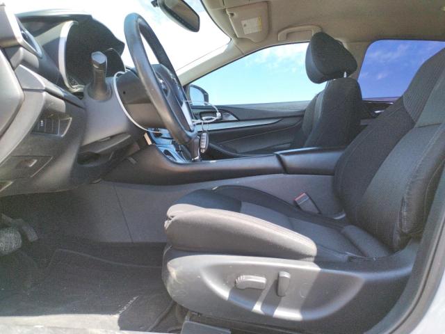 1N4AA6AP9GC380955 Nissan Maxima 3.5s